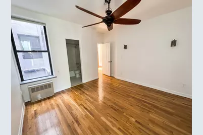 118 Clinton Avenue #2A, Brooklyn, NY 11205 - Photo 10