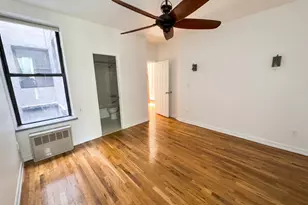 118 Clinton Ave, Brooklyn, NY 11205 - Photo 10