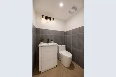 394 Bainbridge Street, Brooklyn, NY 11233 - Photo 30