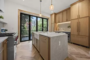 394 Bainbridge St., New York City, NY 11233 - Photo 8