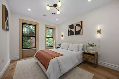 394 Bainbridge Street, Brooklyn, NY 11233 - Photo 14