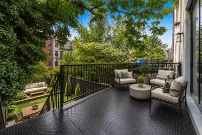394 Bainbridge Street, Brooklyn, NY 11233 - Photo 32