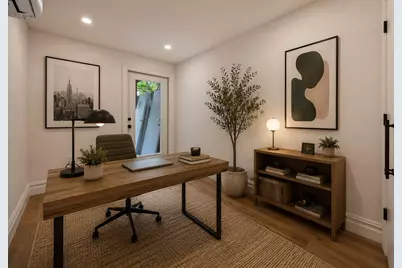 394 Bainbridge Street, Brooklyn, NY 11233 - Photo 26
