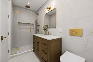 394 Bainbridge St., New York City, NY 11233 - Photo 16