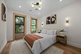 394 Bainbridge St., New York City, NY 11233 - Photo 14