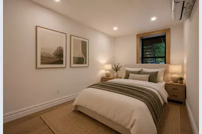 394 Bainbridge Street, Brooklyn, NY 11233 - Photo 24