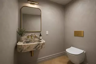 394 Bainbridge St., New York City, NY 11233 - Photo 12
