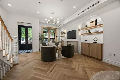 394 Bainbridge Street, Brooklyn, NY 11233 - Photo 6