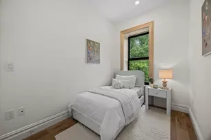 394 Bainbridge St., New York City, NY 11233 - Photo 18