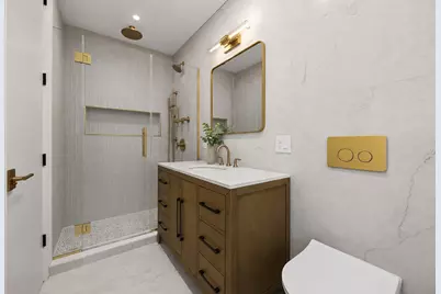 394 Bainbridge Street, Brooklyn, NY 11233 - Photo 16