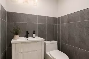 394 Bainbridge St., New York City, NY 11233 - Photo 30