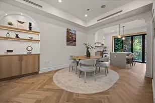 394 Bainbridge St., New York City, NY 11233 - Photo 6