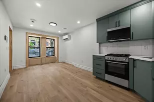 394 Bainbridge St., New York City, NY 11233 - Photo 22