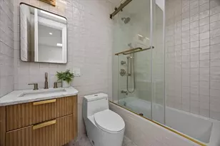 394 Bainbridge St., New York City, NY 11233 - Photo 20