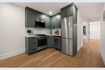 394 Bainbridge Street, New York City, NY 11233 - Photo 22