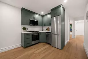 394 Bainbridge St., New York City, NY 11233 - Photo 22