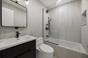 394 Bainbridge St., New York City, NY 11233 - Photo 28