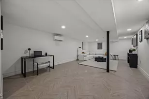 394 Bainbridge St., New York City, NY 11233 - Photo 28