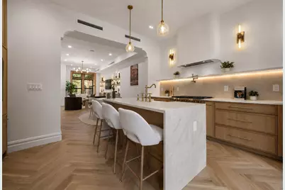 394 Bainbridge Street, New York City, NY 11233 - Photo 8