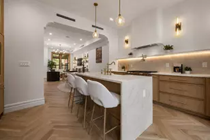 394 Bainbridge St., New York City, NY 11233 - Photo 8