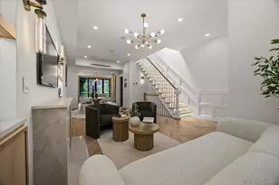 394 Bainbridge St., New York City, NY 11233 - Photo 4