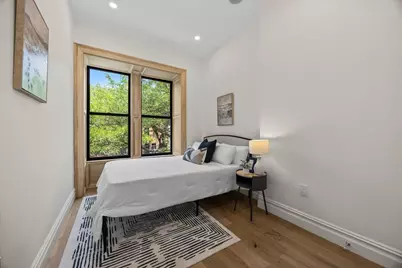 394 Bainbridge Street, Brooklyn, NY 11233 - Photo 20