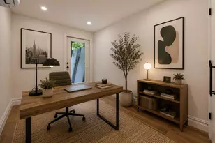 394 Bainbridge St., New York City, NY 11233 - Photo 26