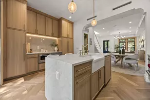 394 Bainbridge St., New York City, NY 11233 - Photo 10
