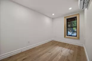 394 Bainbridge St., New York City, NY 11233 - Photo 24