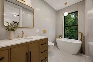 394 Bainbridge St., New York City, NY 11233 - Photo 14