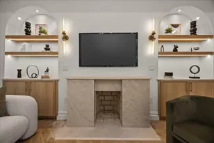 394 Bainbridge St., New York City, NY 11233 - Photo 4