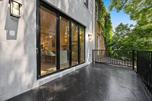 394 Bainbridge St., New York City, NY 11233 - Photo 30