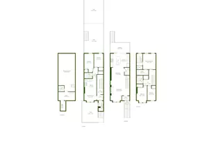 394 Bainbridge St., New York City, NY 11233 - Photo 32