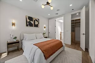 394 Bainbridge St., New York City, NY 11233 - Photo 16