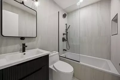 394 Bainbridge Street, Brooklyn, NY 11233 - Photo 28