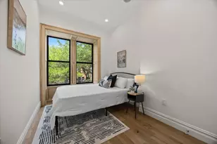 394 Bainbridge St., New York City, NY 11233 - Photo 20