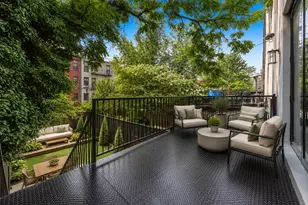 394 Bainbridge St., New York City, NY 11233 - Photo 32