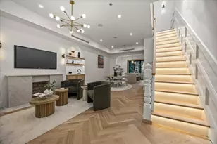 394 Bainbridge St., New York City, NY 11233 - Photo 2