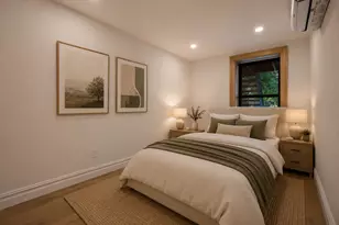 394 Bainbridge St., New York City, NY 11233 - Photo 24