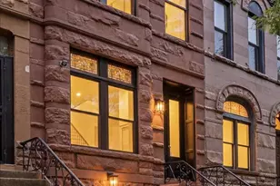 394 Bainbridge St., New York City, NY 11233 - Photo 1