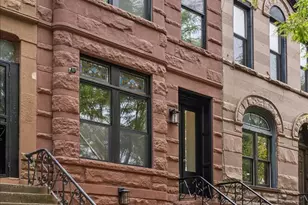 394 Bainbridge St., New York City, NY 11233 - Photo 2