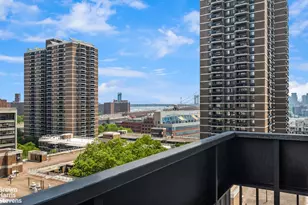 77 Fulton St, New York, NY 10038 - Photo 2