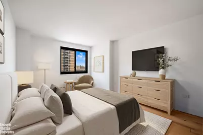 77 Fulton Street #13N, New York, NY 10038 - Photo 4
