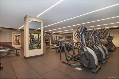 77 Charlton Street #S12D, New York City, NY 10014 - Photo 20