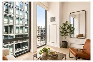 77 Charlton St, New York City, NY 10014 - Photo 2