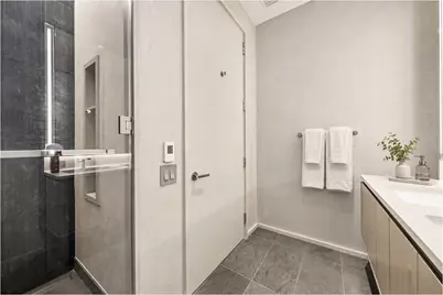 77 Charlton Street #S12D, New York City, NY 10014 - Photo 10