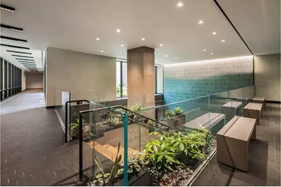 77 Charlton Street #S12D, New York City, NY 10014 - Photo 14