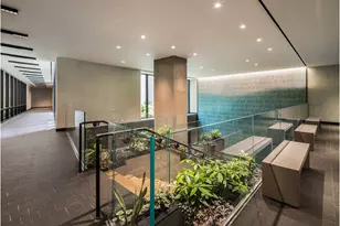 77 Charlton St, New York City, NY 10014 - Photo 14