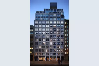 77 Charlton Street #S12D, New York City, NY 10014 - Photo 34