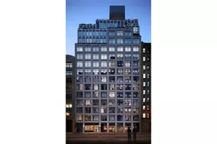 77 Charlton St, New York City, NY 10014 - Photo 34